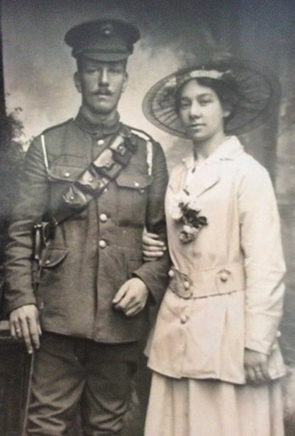 Family Medals Middlesex Regiment Hong Kong POW Died Japan WW2 Grenadier Guards