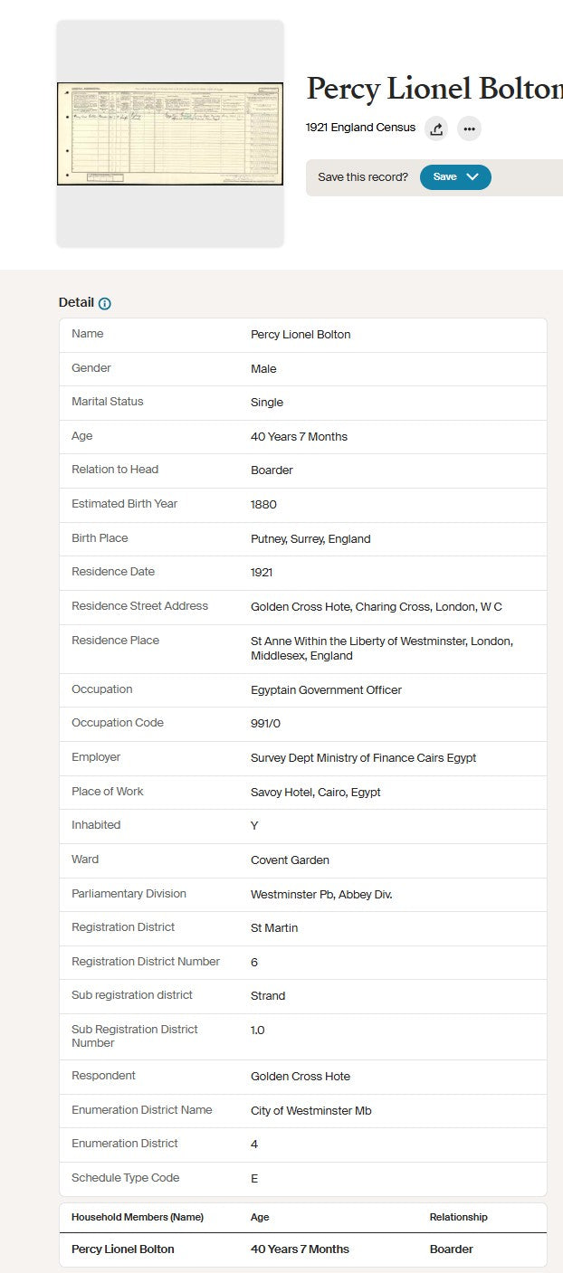 Captain Wounded France 1940 Specially Employed in India & Far-East WW2 Medals
