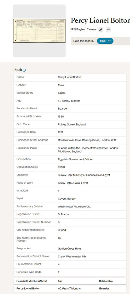Captain Wounded France 1940 Specially Employed in India & Far-East WW2 Medals
