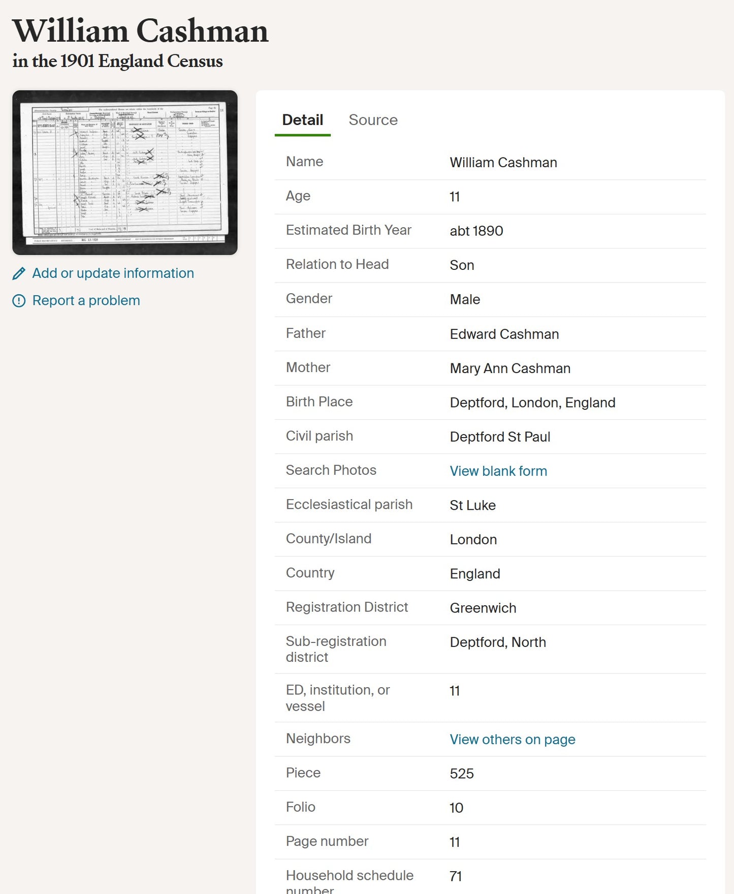 Coldstream Guards - 3 Times Wounded in Action - 1914 Mons Star Victory Medal - Deptford, Kent