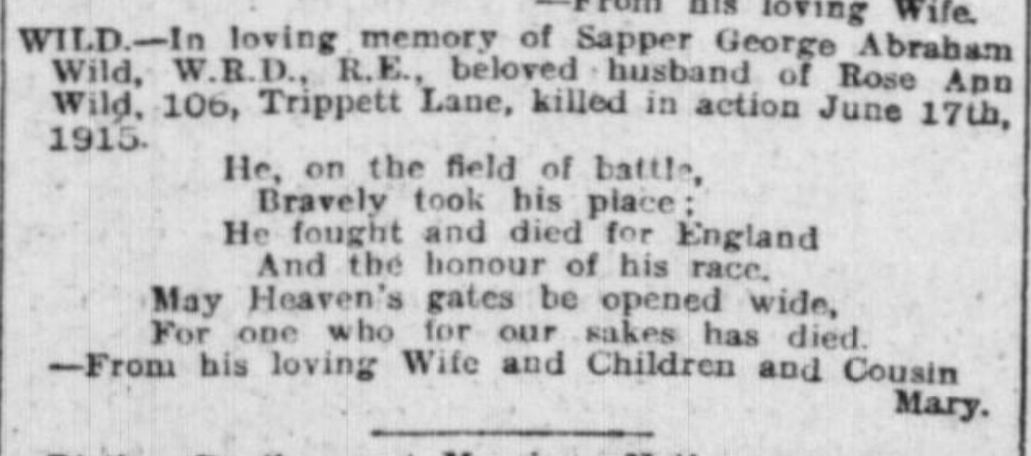 Royal Engineers Died of Wounds Gallipoli 1915 DOW Boer War WW1 Medal Group Memorial Plaque from Sheffield