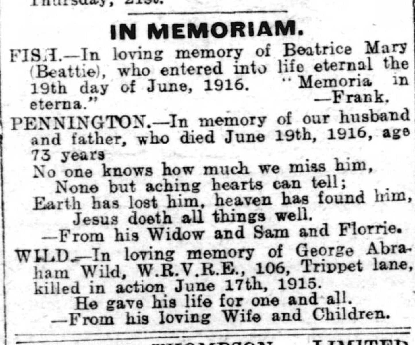 Royal Engineers Died of Wounds Gallipoli 1915 DOW Boer War WW1 Medal Group Memorial Plaque from Sheffield