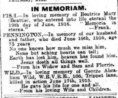 Royal Engineers Died of Wounds Gallipoli 1915 DOW Boer War WW1 Medal Group Memorial Plaque from Sheffield