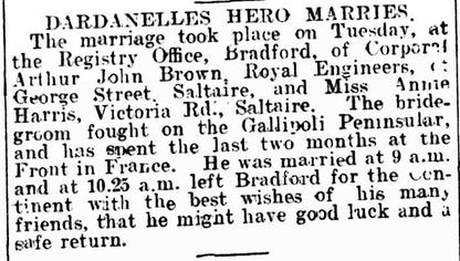 455th (1st West Riding) Field Company, Royal Engineers - WW1 Military Medal Group French Croix de Guerre - WW2 Service Died in Service 1946 - Saltaire