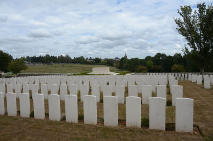 2nd Bn. Seaforth Highlanders - Killed in Action 1918 - WW1 Medal Pair - Late Gordon Highlanders - From Belhelvie, Aberdeen