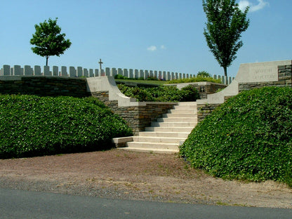 2nd Bn. Seaforth Highlanders - Killed in Action 1918 - WW1 Medal Pair - Late Gordon Highlanders - From Belhelvie, Aberdeen
