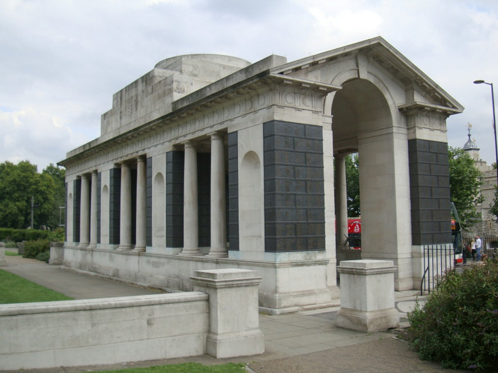 Lusitania Casualty Died 7th May 1915 WW1 Mercantile Marine Medal Fireman French from Liverpool