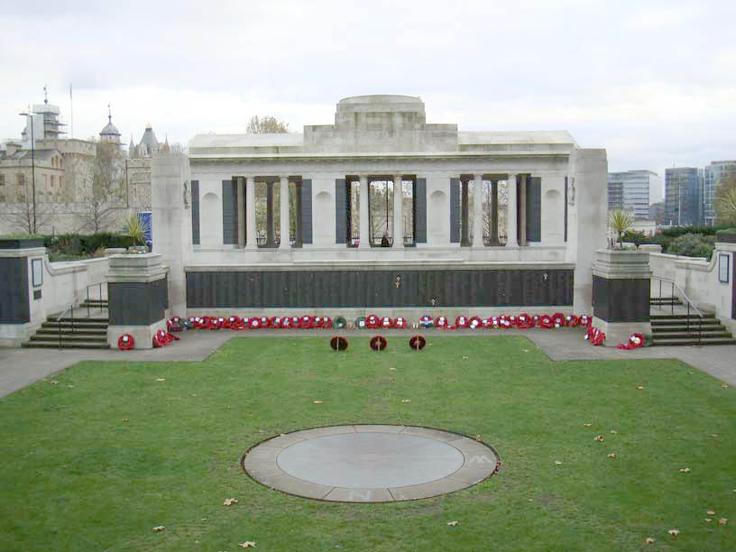 Lusitania Casualty Died 7th May 1915 WW1 Mercantile Marine Medal Fireman French from Liverpool