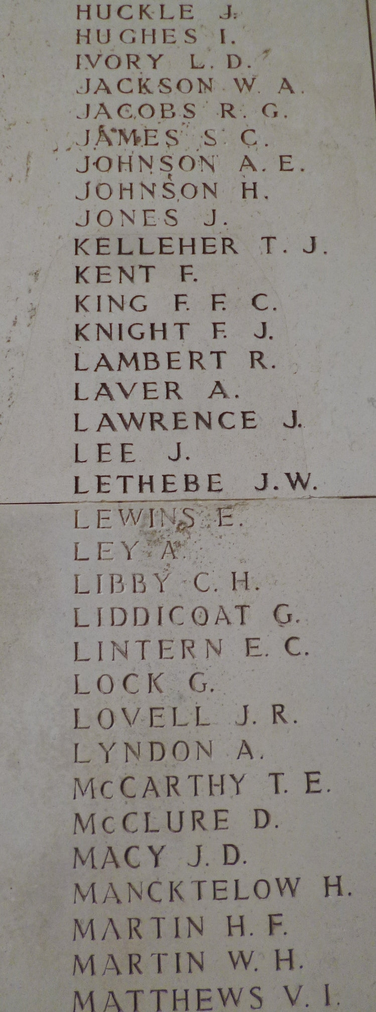 Duke of Cornwall's Light Infantry WW1 Medal Trio Memorial Plaque KIA Ypres 1916
