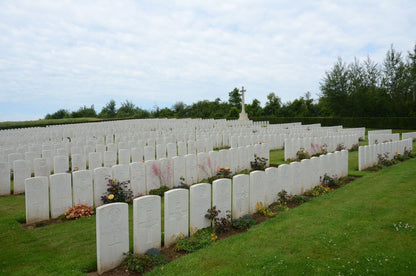 8th Bn. Manchester Regiment - Died of Wounds 1918 - WW1 Victory Medal - From Manchester