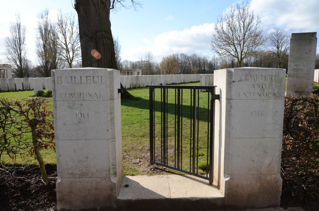 Army Service Corps - Died Wounds 1915, attd 28th Division Field Ambulance, RAMC - Birmingham - WW1 Medals
