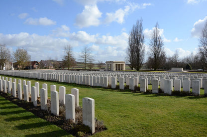 Army Service Corps - Died Wounds 1915, attd 28th Division Field Ambulance, RAMC - Birmingham - WW1 Medals
