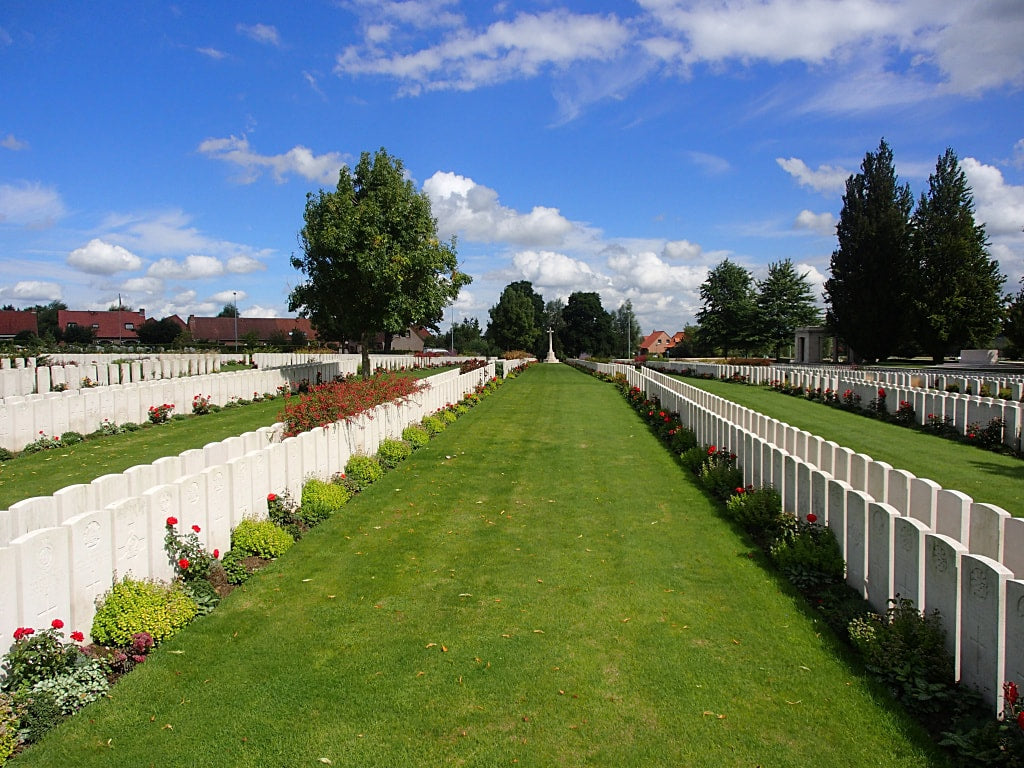 1st Bn. Somerset Light Infantry - Died of Wounds 1914 - WW1 Mons Star Medal Trio - From Culmstock Devon
