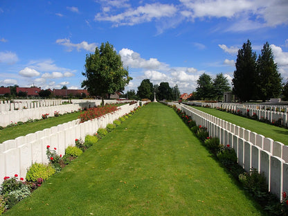 1st Bn. Somerset Light Infantry - Died of Wounds 1914 - WW1 Mons Star Medal Trio - From Culmstock Devon