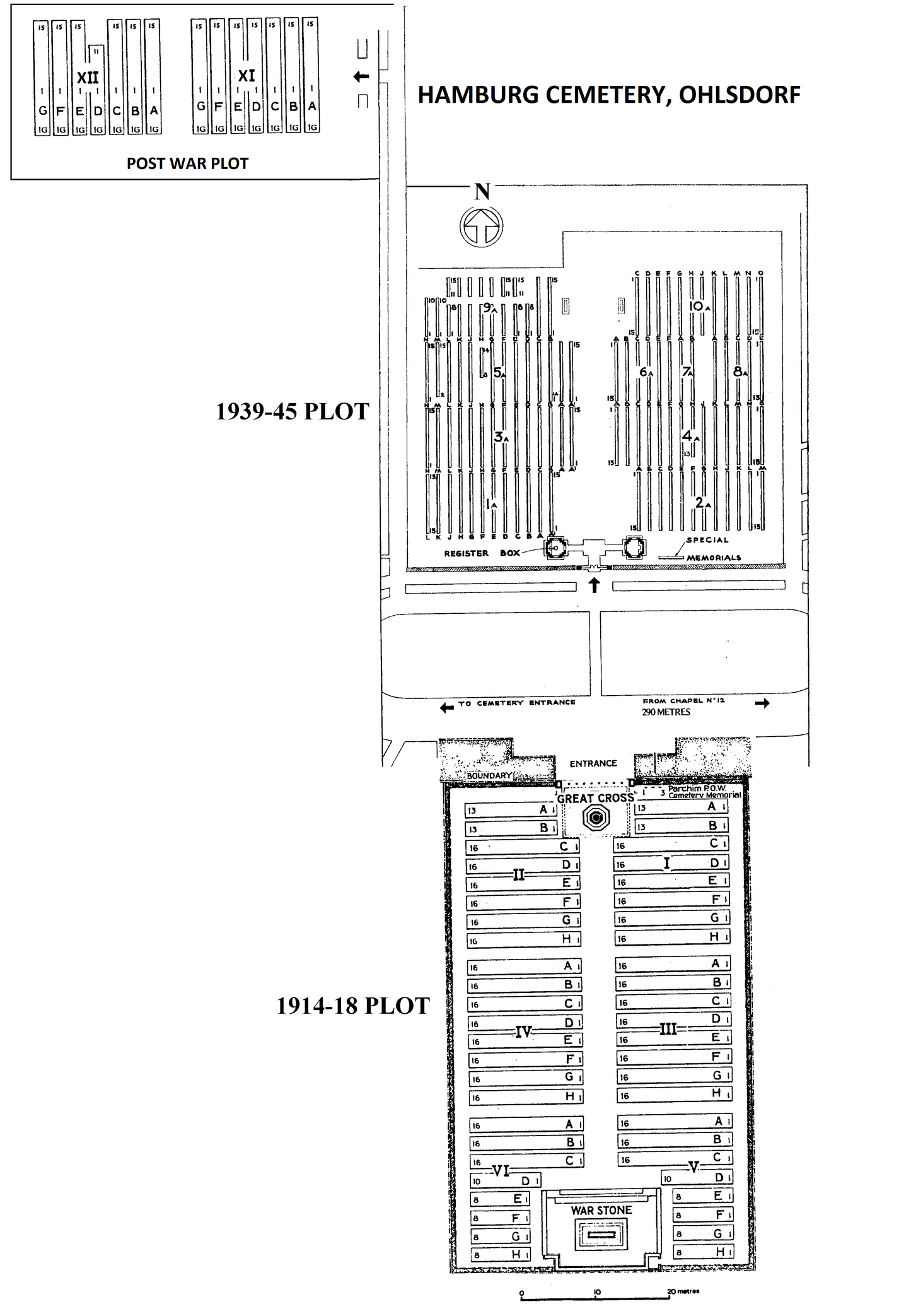 5th Seaforth Highlanders DOW as POW GERMANY 1918 Medal Pair Plaque WW1 Forres