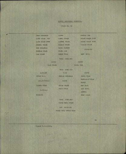 6th Cameron Highlanders KIA Loos 1915 VC Action Captain & Ad QSA Medal Sligo RGA