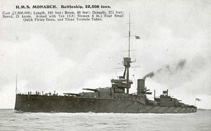 Royal Navy WW1 Trio  EVII Long Service Good Conduct Medal HMS Liverpool Monarch Greenwich Blenheim etc.