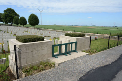 7th Cameron Highlanders KIA March 1918 WW1 Victory Medal from Glasgow