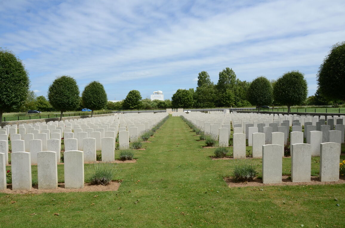 7th Cameron Highlanders KIA March 1918 WW1 Victory Medal from Glasgow