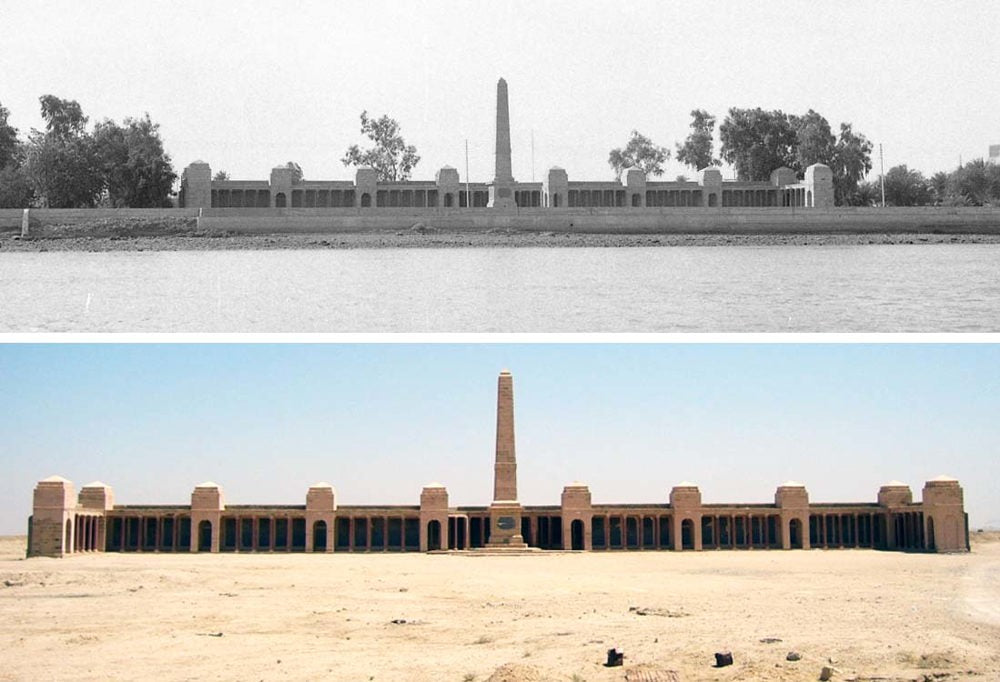 Seaforth Highlanders - Killed in Action Persian Gulf 1916 - WW1 Medal 1914-15 Star - From, Lanark