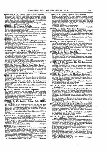 19th Middlesex Regiment Mentioned in Despatches WIA Captain & QM WW1 Medal Pair