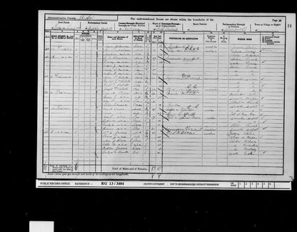 Mercantile Marine WW1 British Medal Pair William STEEN Cadet Ab. Seaman Wallasey
