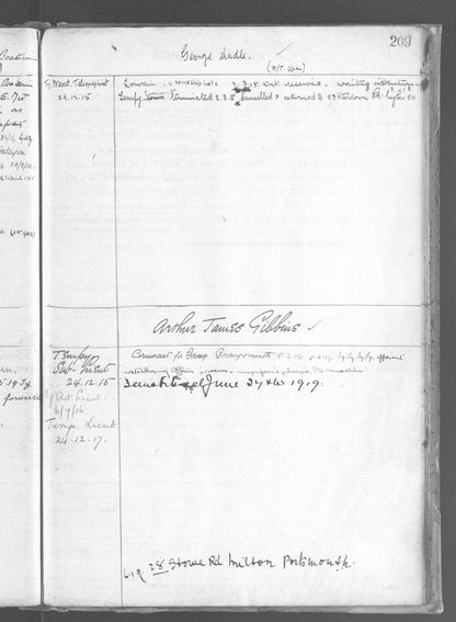 Royal Naval Reserve Officer - WW1 Victory Medal - From Ballywalter, Northern Ireland