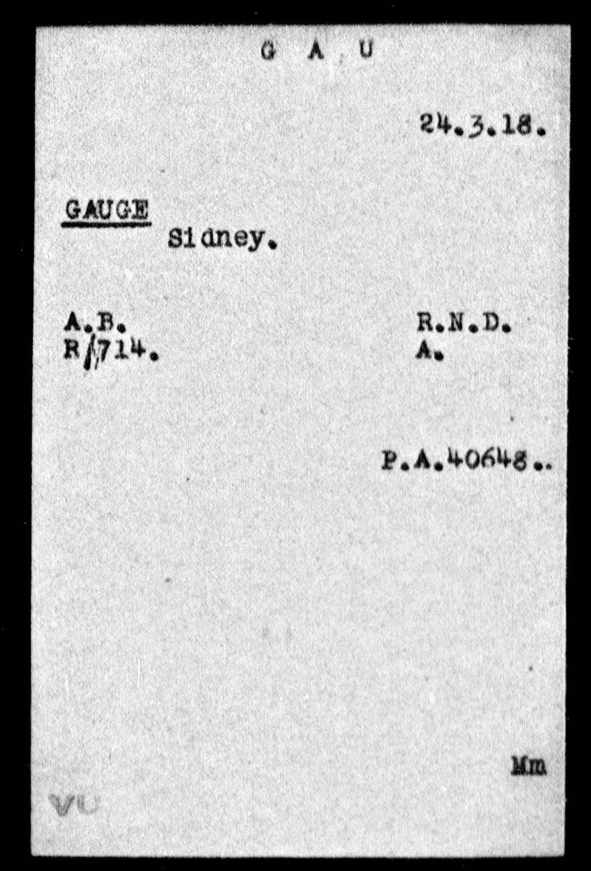 Hood Bn Royal Naval Division POW 1918 Medal Pair WW1 Comberton, Cambridgeshire