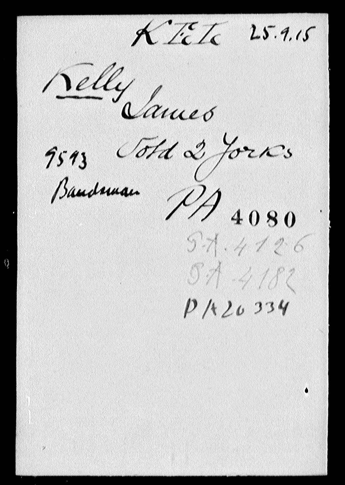 Yorkshire Regiment POW Loos 1915 British 1914 Mons Star WW1 & WW2 Medal Group