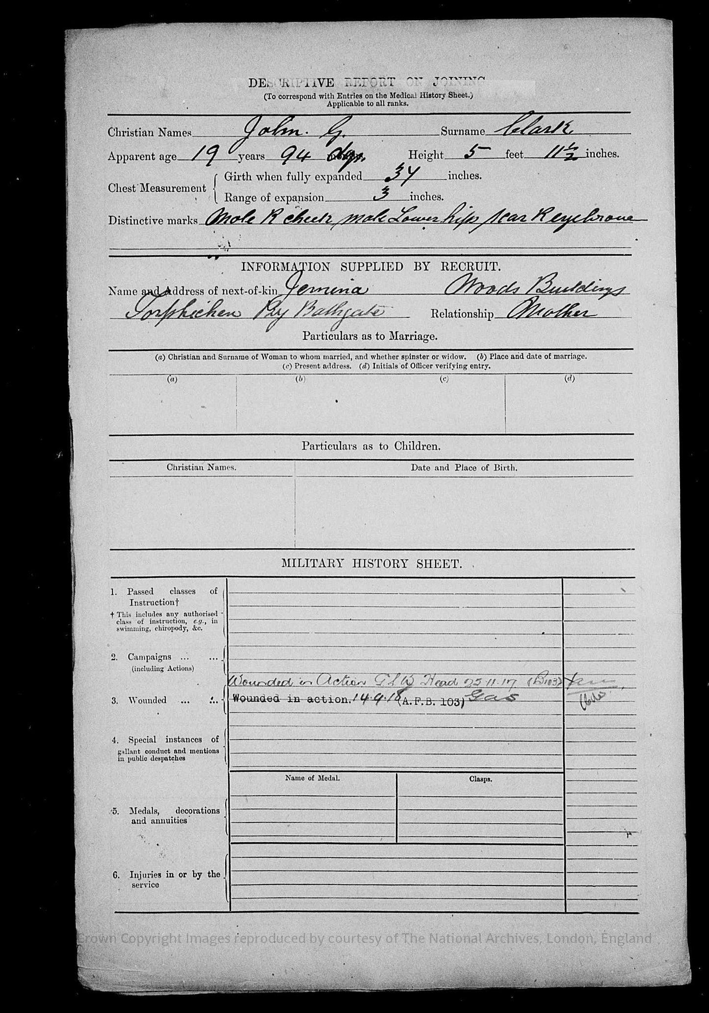 Brothers: Nelson Bn. Royal Naval Div. KIA Arras 1917 WW1 Medal Pair Scots Guards