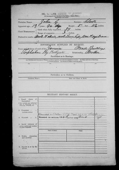 Brothers: Nelson Bn. Royal Naval Div. KIA Arras 1917 WW1 Medal Pair Scots Guards