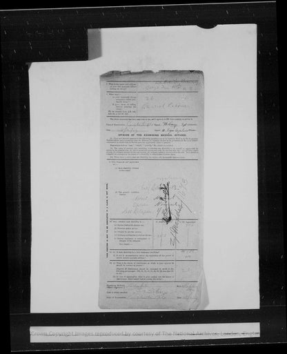 3rd Middlesex Regiment WW1 Medal Trio served Singapore India Salonika France