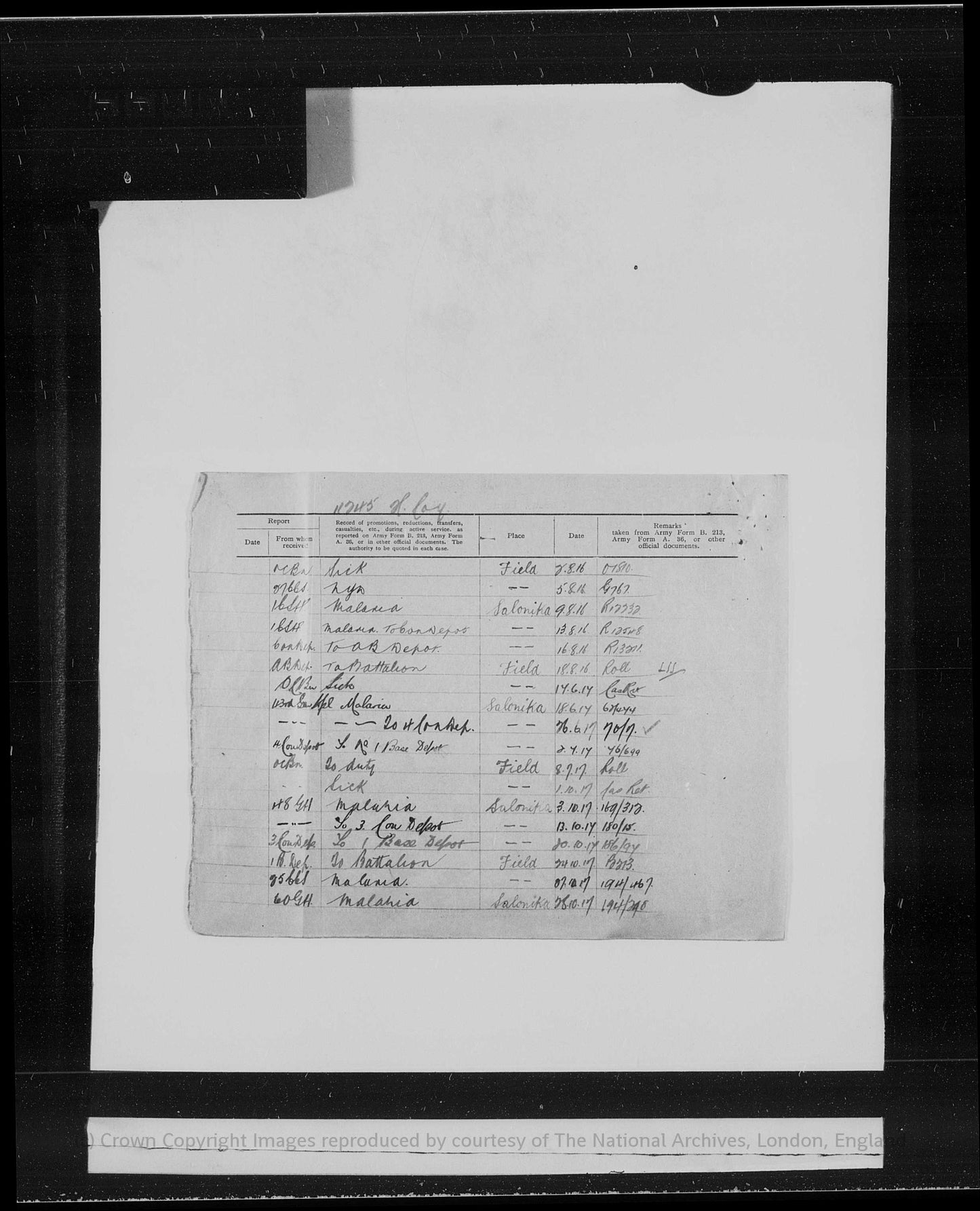 3rd Middlesex Regiment WW1 Medal Trio served Singapore India Salonika France