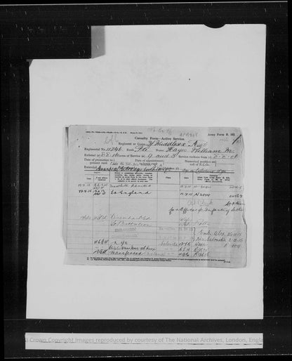 3rd Middlesex Regiment WW1 Medal Trio served Singapore India Salonika France