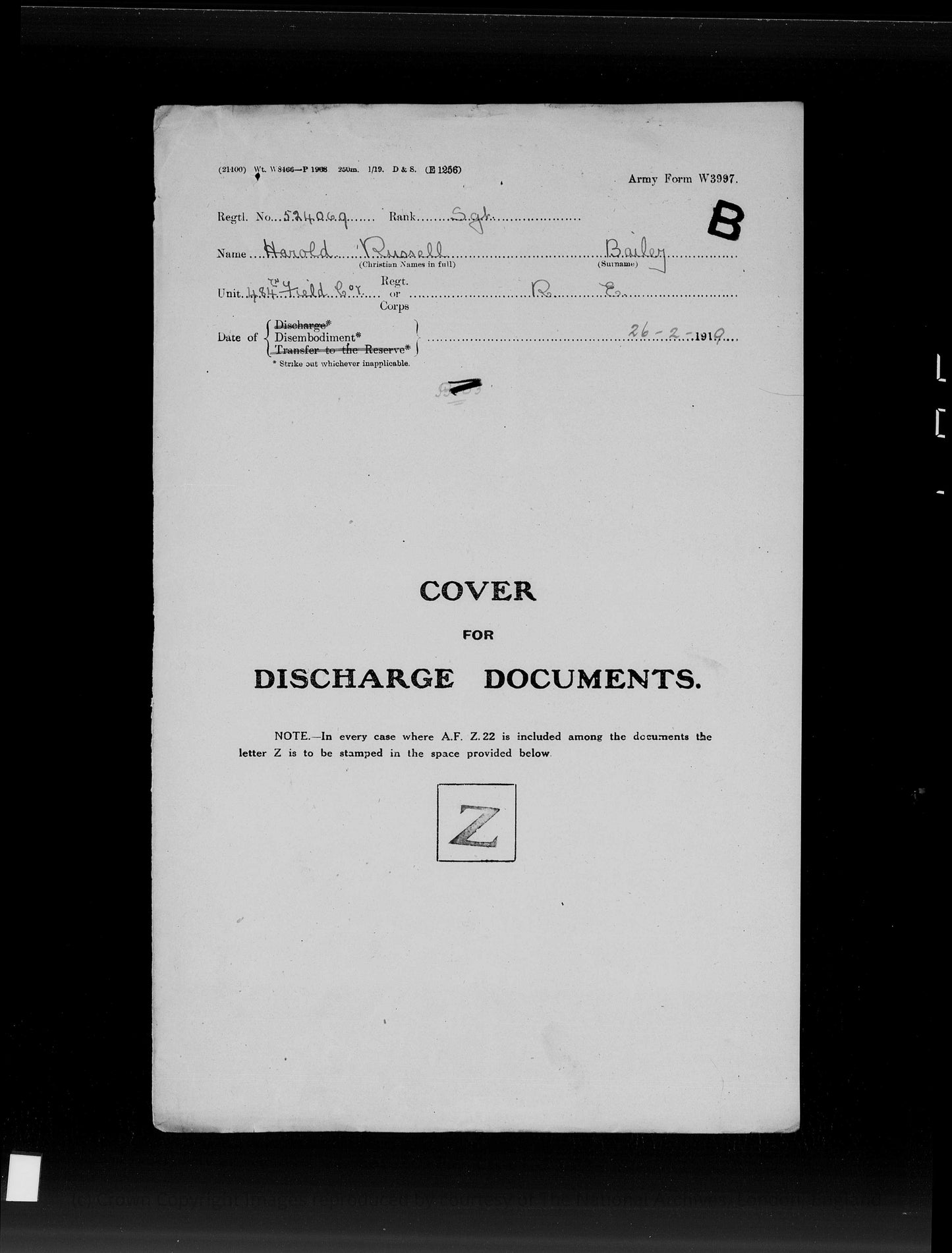 Royal Engineers Royal Signals Father & Son WW1 WW2 Medal Group Palestine Luton