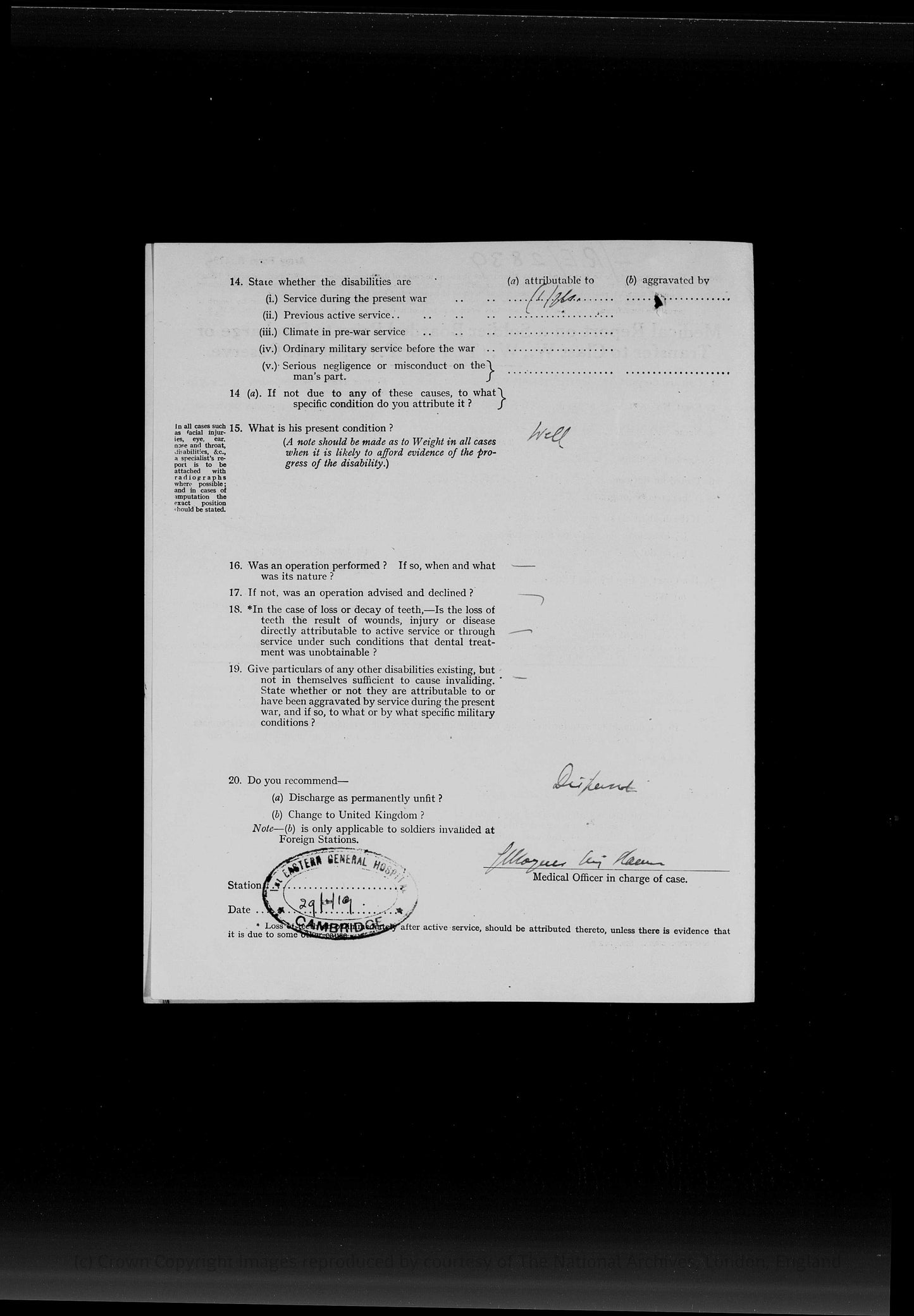 Royal Engineers Royal Signals Father & Son WW1 WW2 Medal Group Palestine Luton