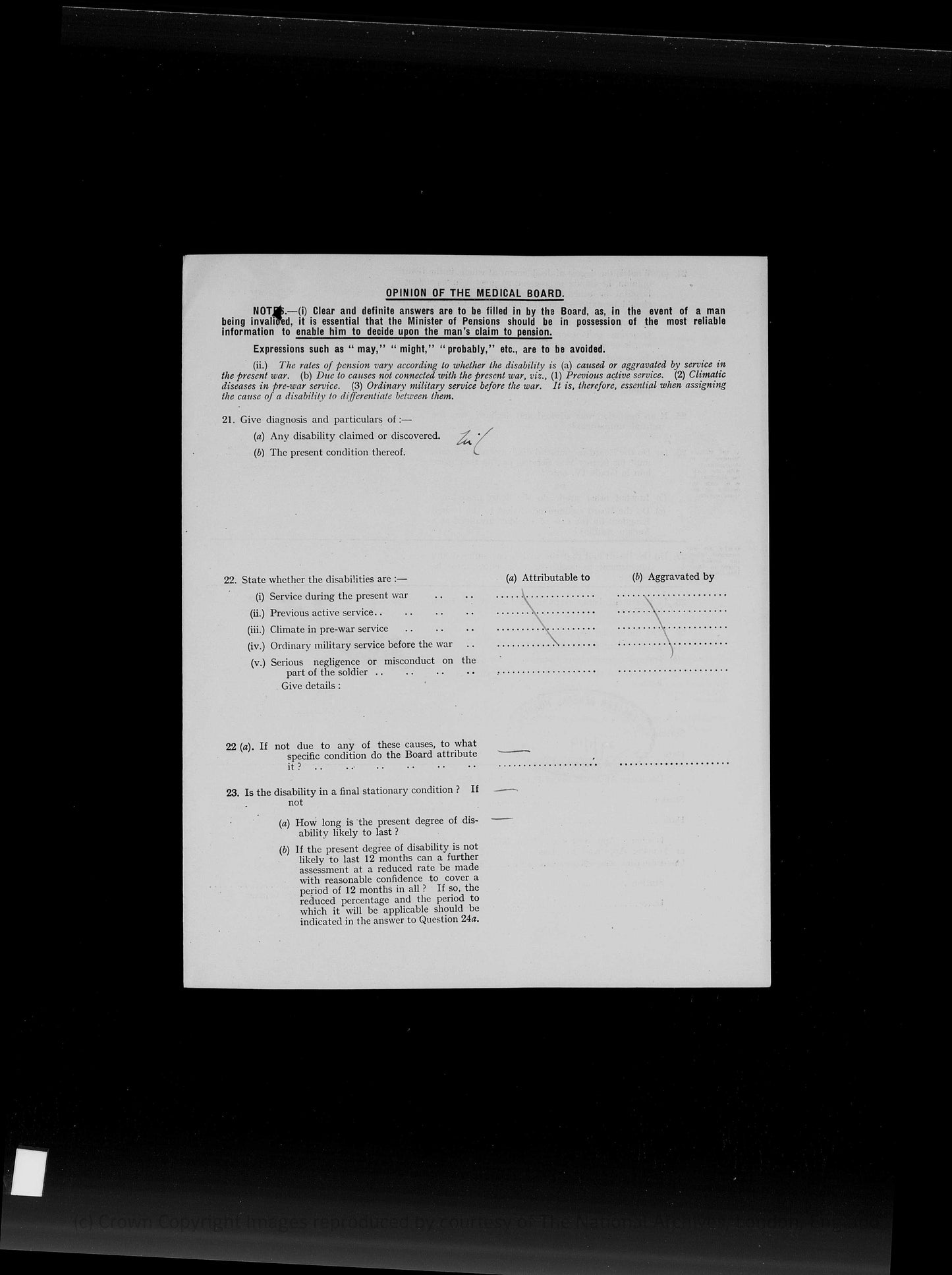 Royal Engineers Royal Signals Father & Son WW1 WW2 Medal Group Palestine Luton