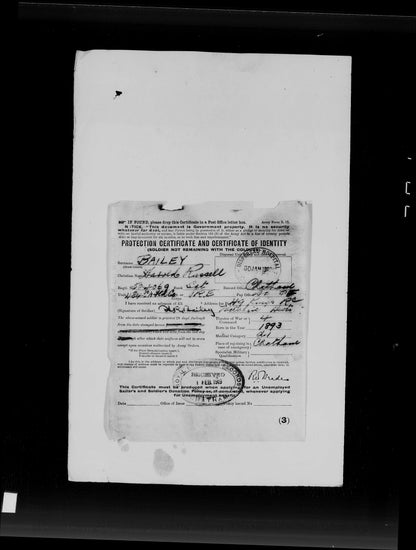 Royal Engineers Royal Signals Father & Son WW1 WW2 Medal Group Palestine Luton