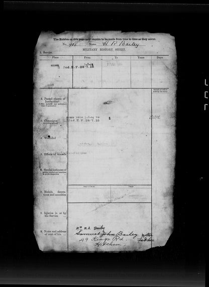 Royal Engineers Royal Signals Father & Son WW1 WW2 Medal Group Palestine Luton