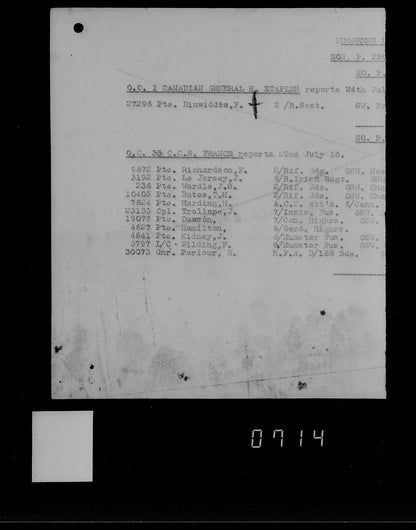 Rifle Brigade KIA 1916 WW1 British Medal Trio Bates from Horncastle Lincolnshire
