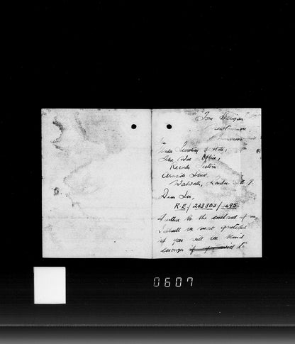 Scottish Horse Boer War WW1 Group Territorial Force War Medal Kingussie Camerons