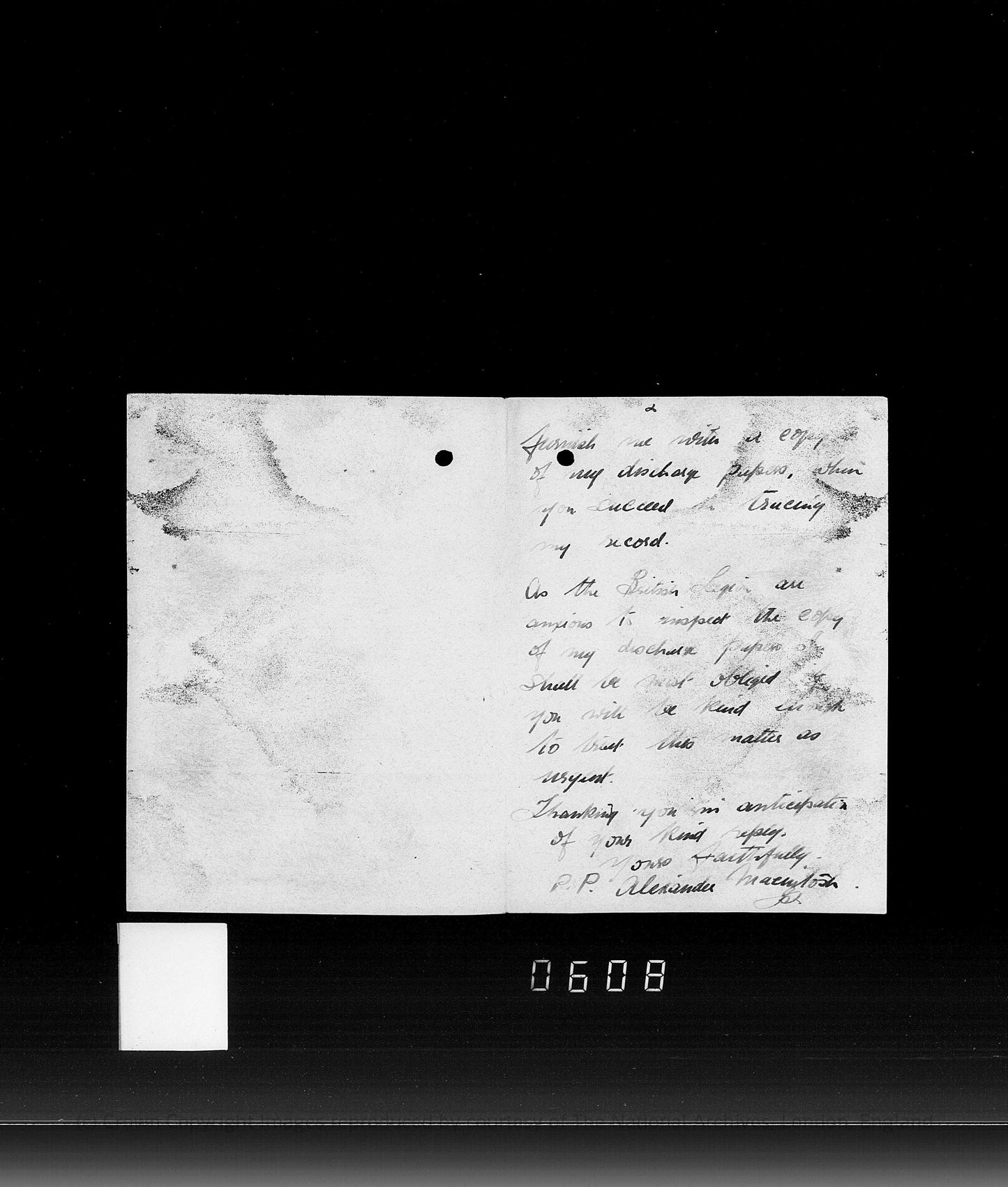 Scottish Horse Boer War WW1 Group Territorial Force War Medal Kingussie Camerons