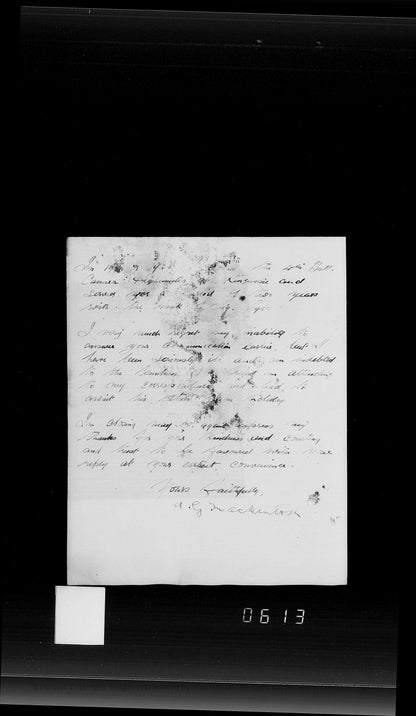 Scottish Horse Boer War WW1 Group Territorial Force War Medal Kingussie Camerons