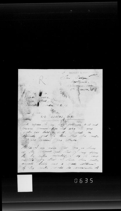 Scottish Horse Boer War WW1 Group Territorial Force War Medal Kingussie Camerons