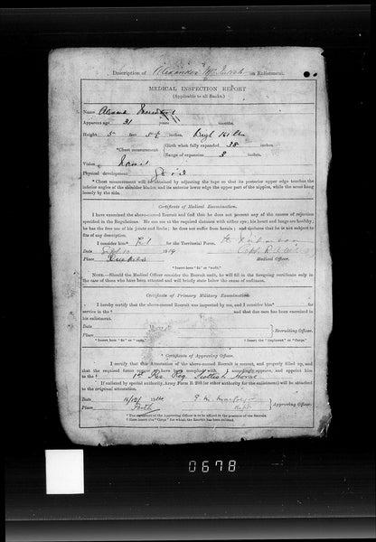 Scottish Horse Boer War WW1 Group Territorial Force War Medal Kingussie Camerons