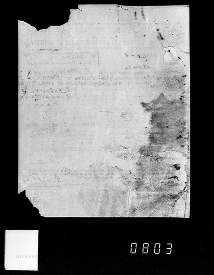 Cameron Highlanders PIPER WW1 Medal Trio 1914 Christmas Tin from Girvan, Ayr