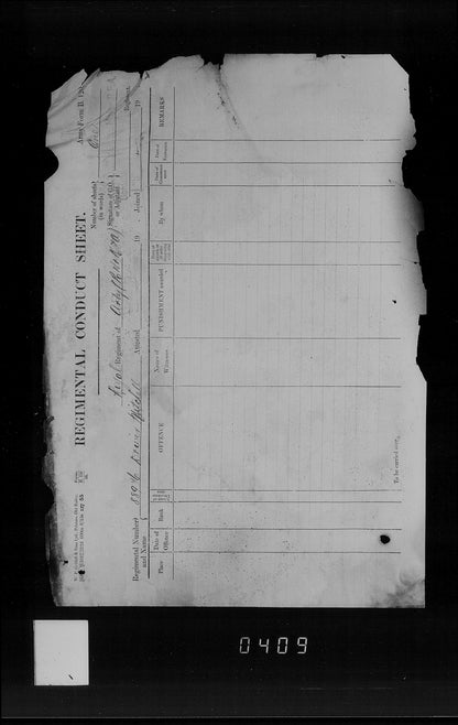 Royal Field Artillery - WW1 Medals - Rodley Leeds - Late West Riding Regiment - Victory Medal Returned