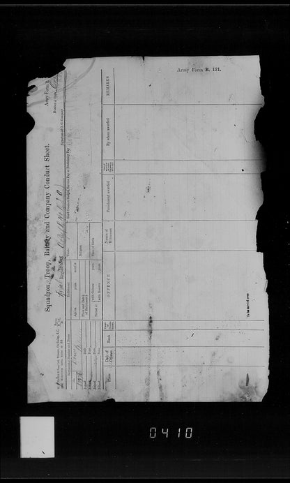 Royal Field Artillery - WW1 Medals - Rodley Leeds - Late West Riding Regiment - Victory Medal Returned