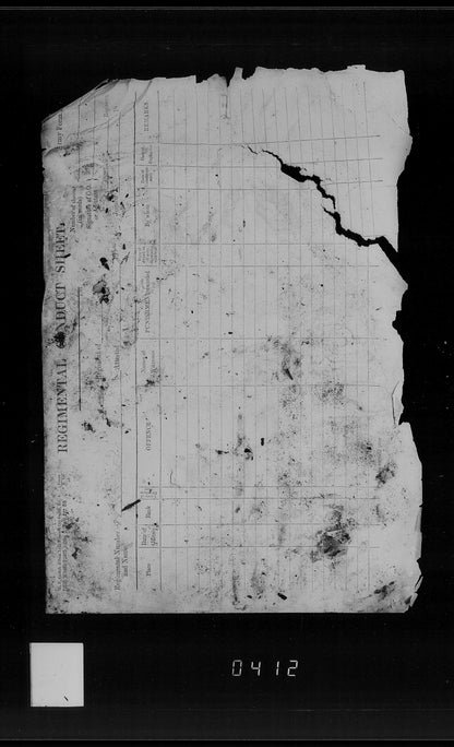 Royal Field Artillery - WW1 Medals - Rodley Leeds - Late West Riding Regiment - Victory Medal Returned