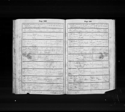 Mercantile Marine WW1 British Medal Pair William STEEN Cadet Ab. Seaman Wallasey